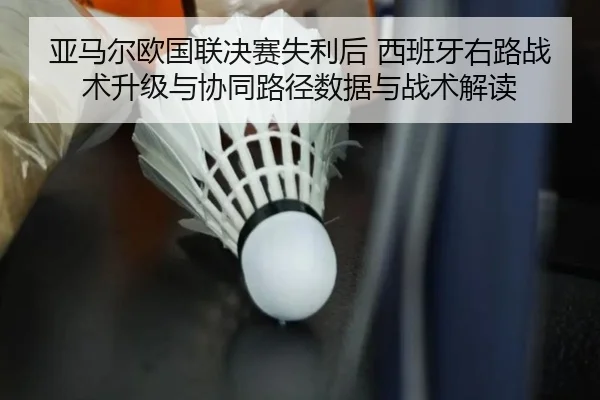 ya-ma-er-ou-guo-lian-jue-sai-shi-li-hou-xi-ban-ya-you-lu-zhan-shu-sheng-ji-yu-xie-tong-lu-jing-shu-ju-yu-zhan-shu-jie-du-2-472.jpg